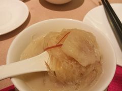 -陶陶居海鲜酒家(新马路店)