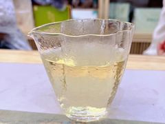 -先春西湖龍井•九曲红梅(杭大路店)