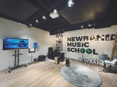-牛班音乐学校(晶融汇购物中心店)