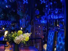 -胡桃里音乐酒馆(四道口店)