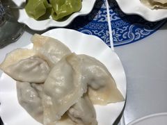 -东方饺子王(创始店)