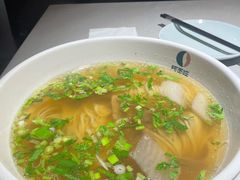 -阿西娅食府(中关村店)