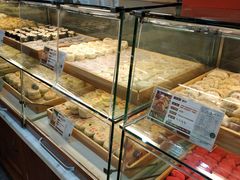 -清真全盛斋传统糕点(西羊市店)