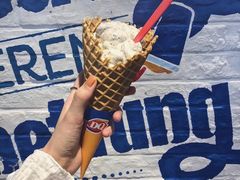 -DQ·蛋糕·冰淇淋(浦江欢乐颂店)