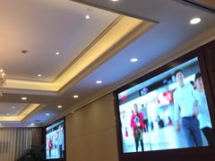 -金时代顺风大酒店(协泰店)