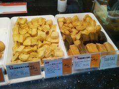 -百荣世贸商城