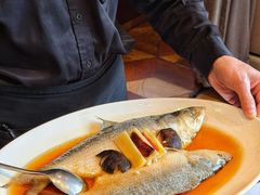 -苏浙汇(肇嘉浜路总店)