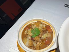 -106餐厅北京菜.烤鸭(百子湾店)