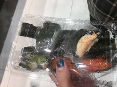 -永旺梦乐城(金银潭店)