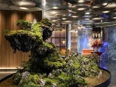 -天禧影院式足道·SPA(梅林店)