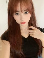 -摩登时代美发沙龙