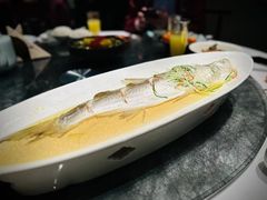-苏帮袁Sue Cuisine(来福士店)