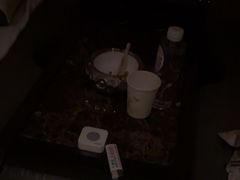 -涨巢·潮玩水疗局