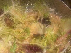 -苏乡兰亭·新派淮扬菜(吾悦广场店)