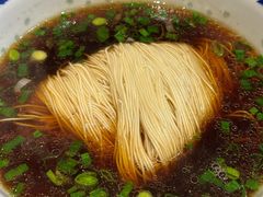 -二泉园老菜馆·百年无锡菜