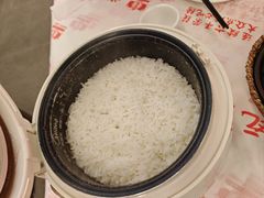 -堂瓦里·33年传统赣菜(第一街区店)