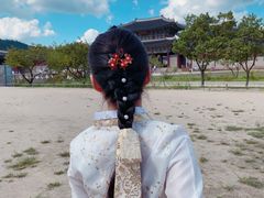 -景福宫
