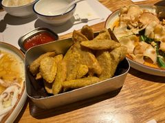 -宋小谨·泉州菜(西沙湾店)