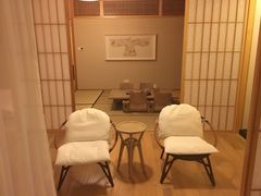 -北京古北水镇御舍温泉酒店