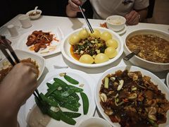 -金春禧(英雄山路旗舰店)