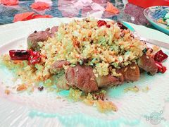 -惠食佳·朱雀(东方商厦店)