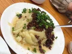 -灯盏窝饭店(新都分店)