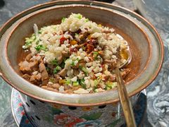 -31号公馆(黄兴广场白果园店)