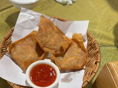 -202特色排档(五缘湾店)