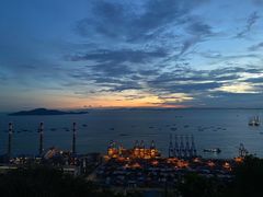 -小南山公园