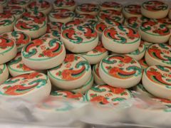 -北京稻香村(六里桥店)