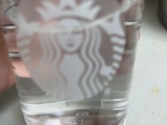 -星巴克臻选(郑州国贸360广场店)