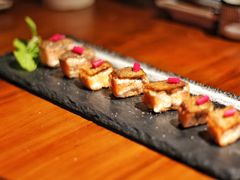 -石葵(锦业时代店)