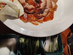 -坤记味道(新华城市广场店)