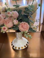 -杭州海亮医院 · 禾芸嘉医美中心
