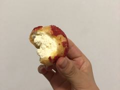 -拾味中点(花园路店)