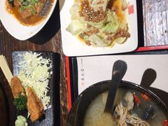 -春水堂人文茶馆(松烟文创店)