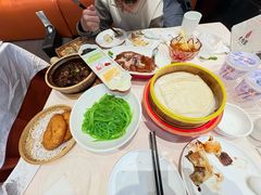 -大鸭梨烤鸭(甘家口店)