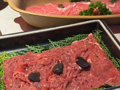 -芸山季·云南山珍菌火锅(人民广场来福士店)