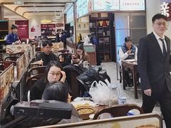 -紫光园(创始店)