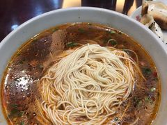 -老盛兴汤包馆(华灵店)