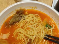 -味千拉面(上海松江二店)