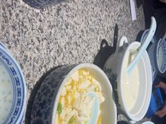 -南京大牌档(三阳广场苏宁店)