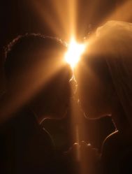 -金夫人婚纱摄影(华南店)