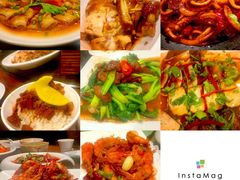 -C31地窖餐厅(黑龙江北路店)