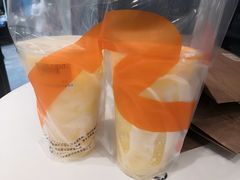 -CoCo都可(包河万达店)