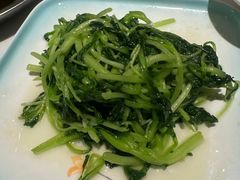 -19号私房菜(云南路店)