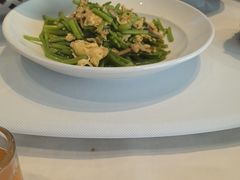 -望海湾鱼头泡饼·天津菜(空港店)