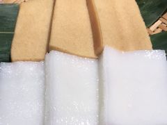 -猪腰一家·地道佛山菜(盐步店)