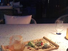 -JK HOUSE(海上世界店)