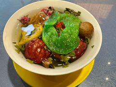 -清真·舒迩布炕锅王·高原美食文化(青海总店)